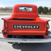1950 Chevrolet Thriftmaster