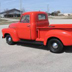 1950 Chevrolet Thriftmaster