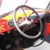 1950 Chevrolet Thriftmaster