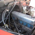 1950 Chevrolet Thriftmaster