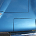 Chevrolet Corvette Coupe