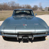 1966 Corvette Coupe